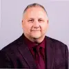 Brian Morgan