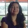Barbara Giannoni, CPA