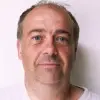 Guillaume Meriaux