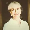 Britta Gross