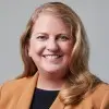 Linda Horne