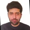 Ozgur Akaoglu