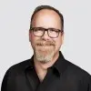 Michael Booth