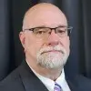 Timothy Klundt, PE, PMP