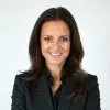 Melanie (Valente) Heroux