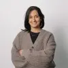 Shenaz Bedi