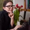 Francesca Penchant