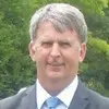 Maurice Arthur
