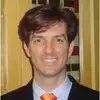 Antonio Henriquez
