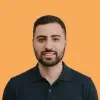 Zaki Saad