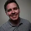 Darren Bockman