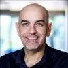 Eric Rosenfeld
