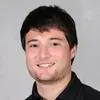TJ Root