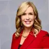 Lisa Pope