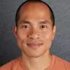 Thang Truong