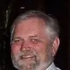 Hal Wadleigh