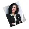Deb Litman-Goch, PHR
