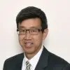 Koji Hirota