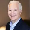 David Beuerlein