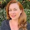Carolynn Grant