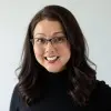 Angela Cleveland, PMP
