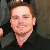 Mike Staebell