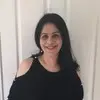 Bindiya Kripalani