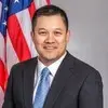 Albert Shen
