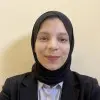 Syed Sakina Razvi