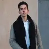 Juan Esteban Arboleda