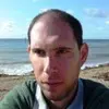 Uri Arav