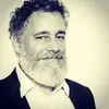 Sébastien de Miollis