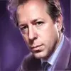 Doug Bailey