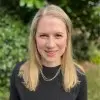 Anna Dominey