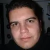 Lester Fibla Saavedra