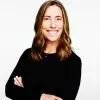 Stacy Kaplowitz