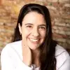 Angela Becker-Bradley, Ph.D., SHRM-CP
