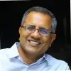 Bala Srinivasa