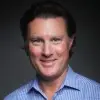 Ben Kennedy