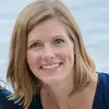 Nicole Pryse