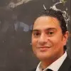 Michael Lombardi