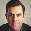Andrew Kennedy