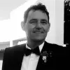 Matthew Hayner
