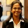 FELCY SEBASTIN JEYABALAN