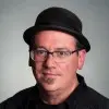 Dave Pierce
