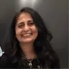 Swati Swani, PMP, PMI-ACP