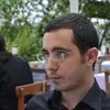Huseyin Saylan