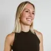 Bethany Zak