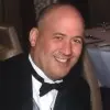 Todd Rice, CPA