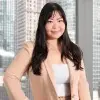 Marissa Wong